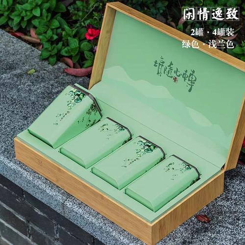 옥로 경정록설 천하 녹차 강산 녹목단경 수미차