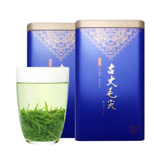 2022 신차 고장모첨 200g호남상서 모첨