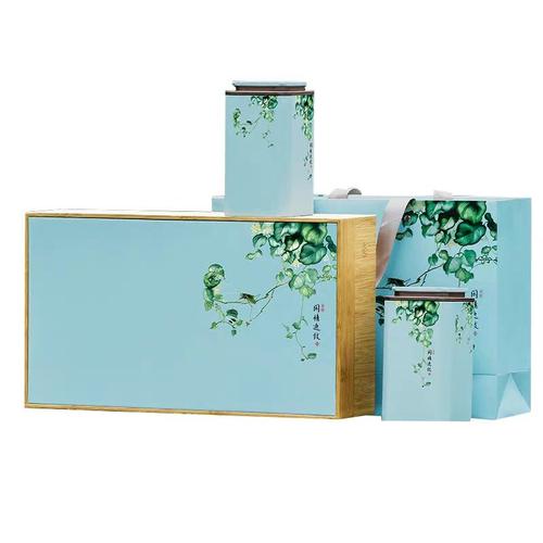 은시옥로진 녹설 천산 녹차 강산녹모란 어메이 모봉차