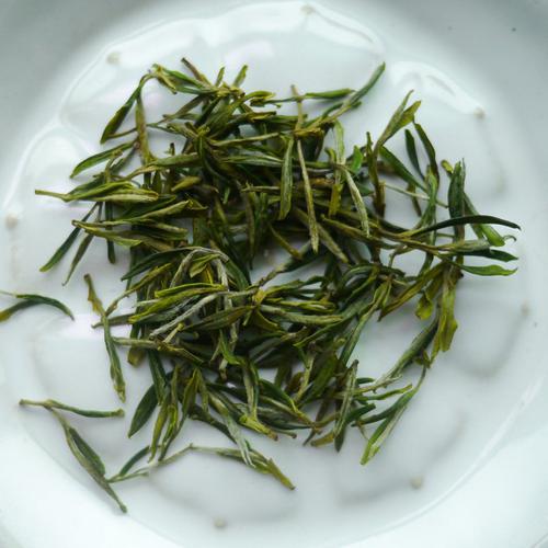 고저자순 명전 녹차야생 자순 50g 녹차