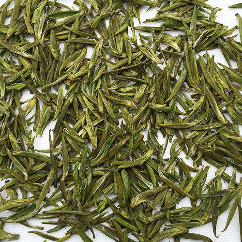 2023 신차 창싱 고저 특급 고산 명전 자순 백차