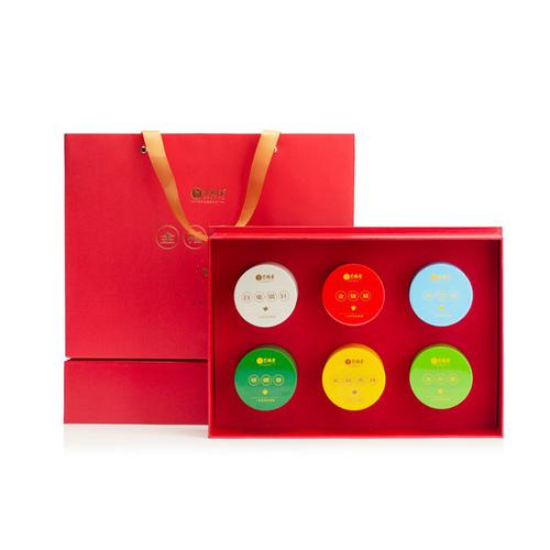 예복당 용정 벽라춘 철관음 재스민차 말리화 금준미 백차