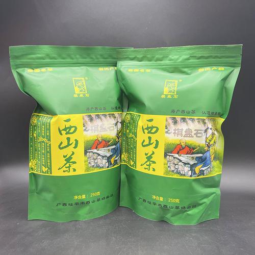 광서 서산 우전 250g 자루차 타카야마 운무차 묘청 내포차