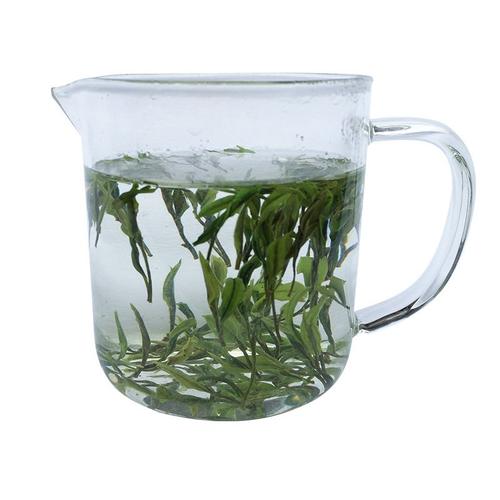 2022년 신차 창싱 고저원산지 핵심산지 자순