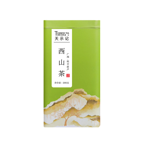 계평서산차 운무차 명전 우전 2023 고산차 신차 춘차