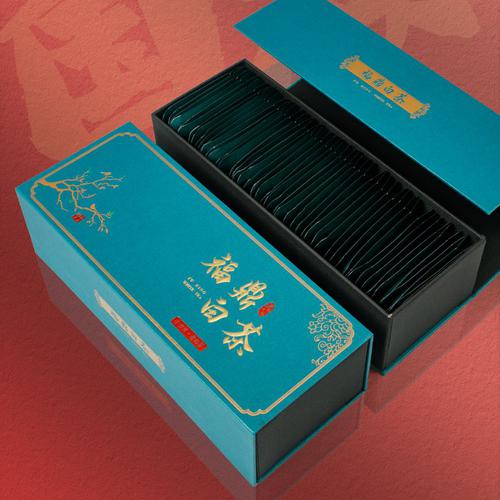 100편 공7년 복정 백노 백차 수미 조향 500g홍계