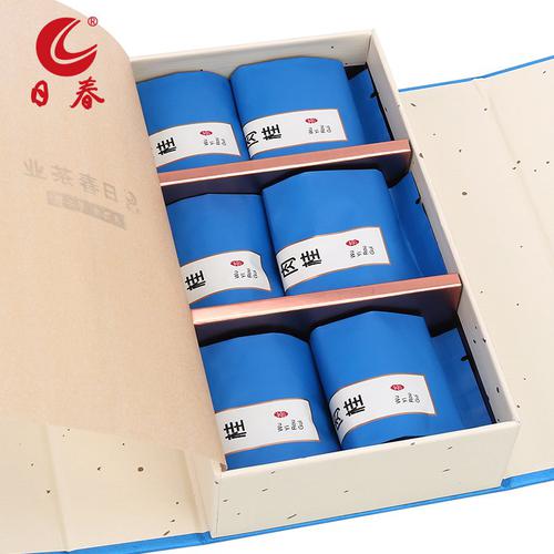 일춘 육계 암차 무이육계 42g