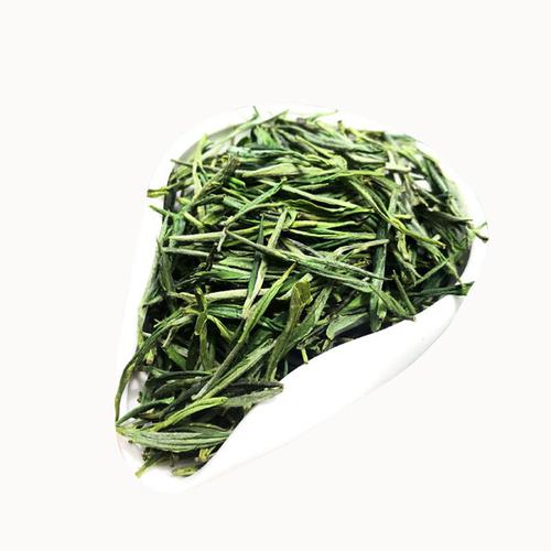 2023년 신차 창싱 고저자순 고산 녹차 춘차 우전50g