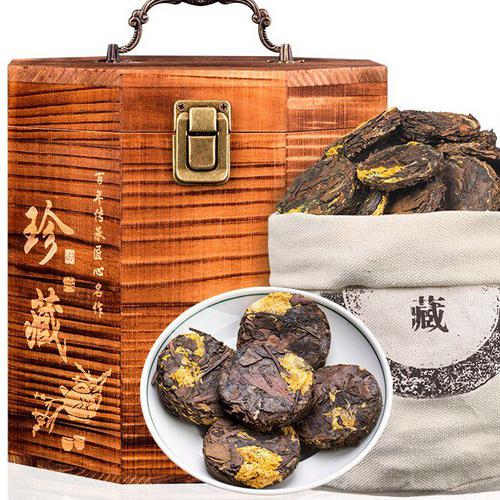 국화 백차 소소방편 복정 +대금 화차 노백800g