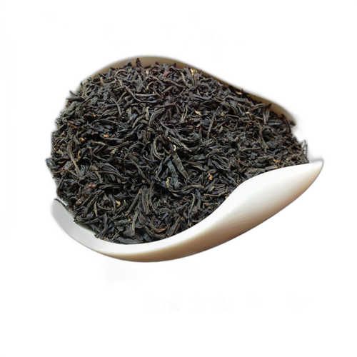 공부 3급 안휘 역구 기문홍차 500g 기홍 기산 홍차