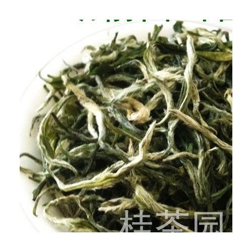 2023 신차 특급 계평서산차 명전 춘차 우전차 광시 특성