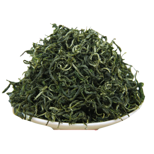 2023모첨 녹차 호남 특급 500g 명전 고장