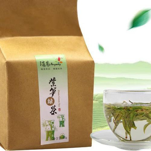 고저자순 자순 명전 신차 녹차 창싱 특산