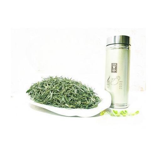 2022년 신차 창싱 자순 50g 고저자순 녹차 명전