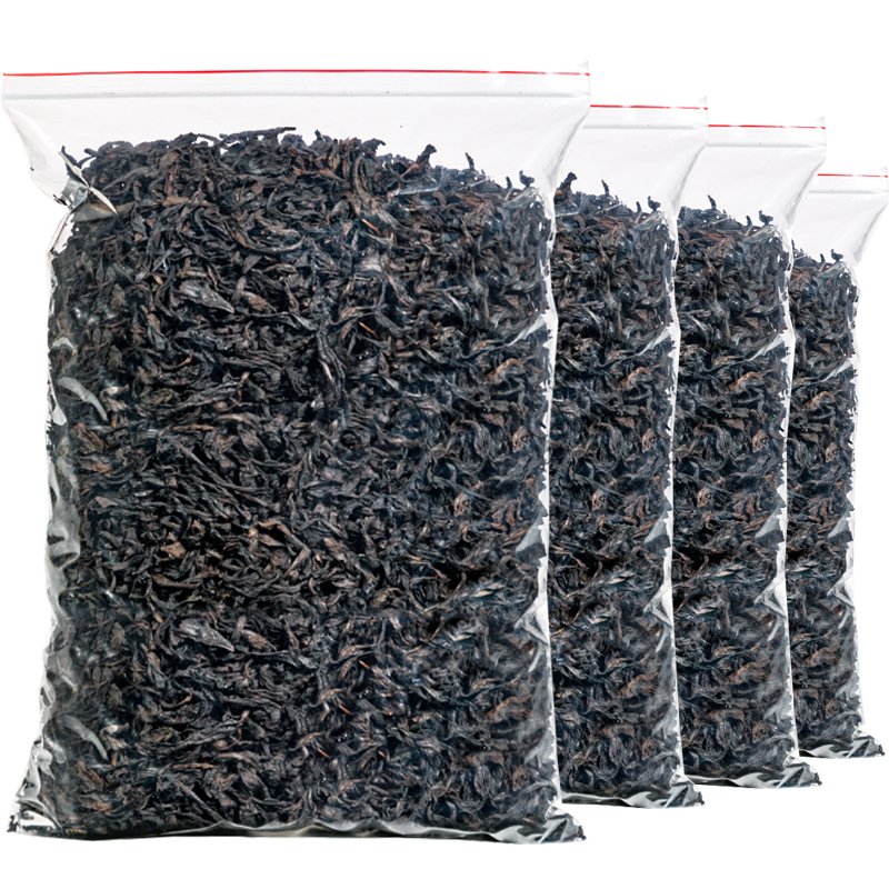 대홍포 암차500g 무이산차잎농향형화향 우롱차