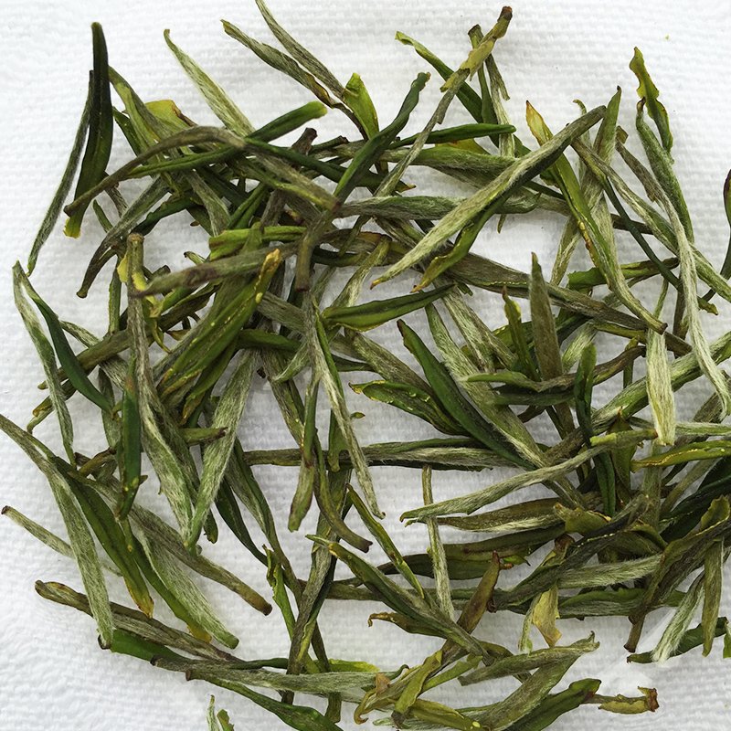 2023년 신차 창싱 고저자순 원산지핵심산지 자순 녹차 2023년 신차 창싱 고저자순 원산지핵심산지 자순 녹차