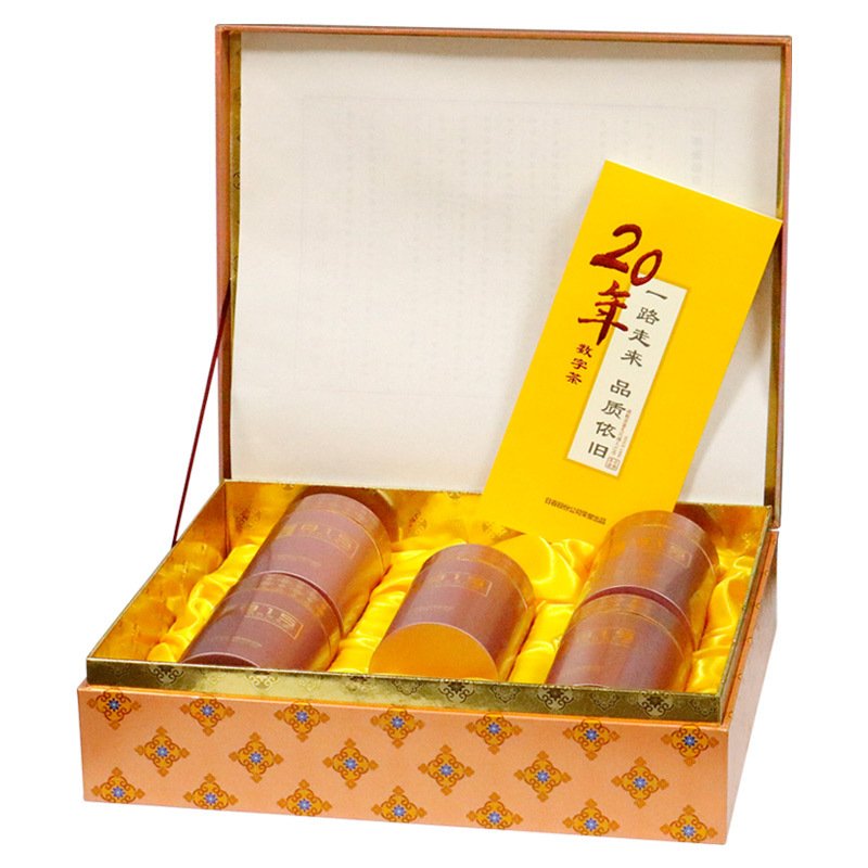 일춘 철관음차 815 250g청향 우롱차