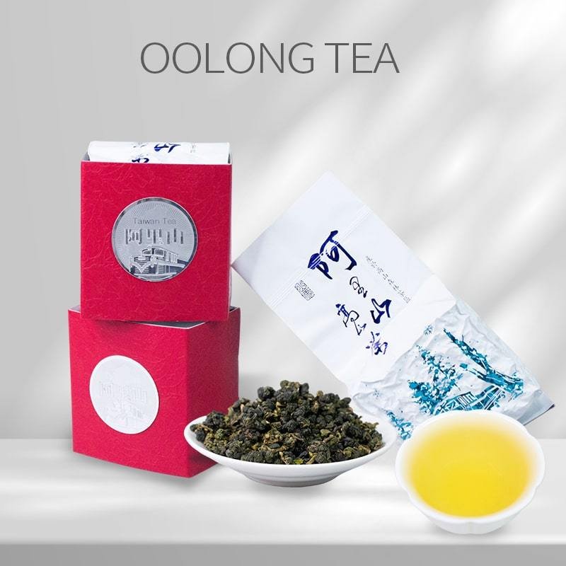 중국 구매대행 쇼핑몰 TEABAG