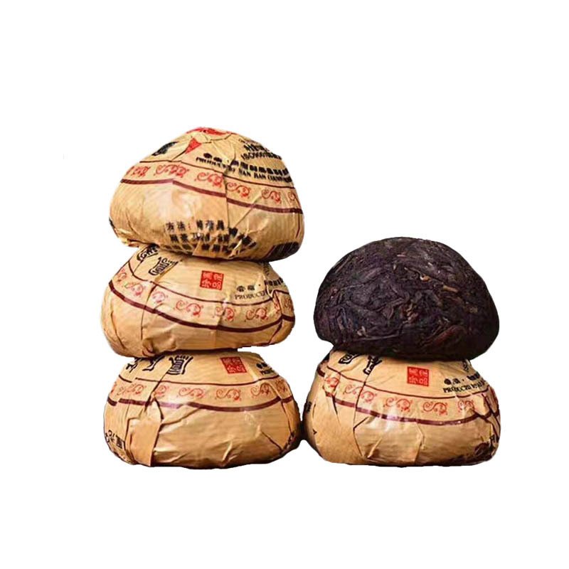 남 보이차 숙차 숙타 남간 봉황타차 보이 춘차 일알 9괴9