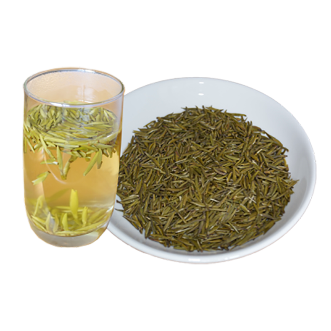 중국 구매대행 쇼핑몰 TEABAG