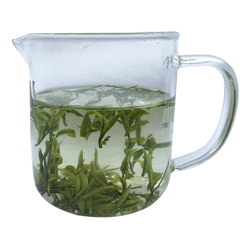 2023년 신차 창싱 고저자순 원산지핵심산지 자순 녹차 2023년 신차 창싱 고저자순 원산지핵심산지 자순 녹차