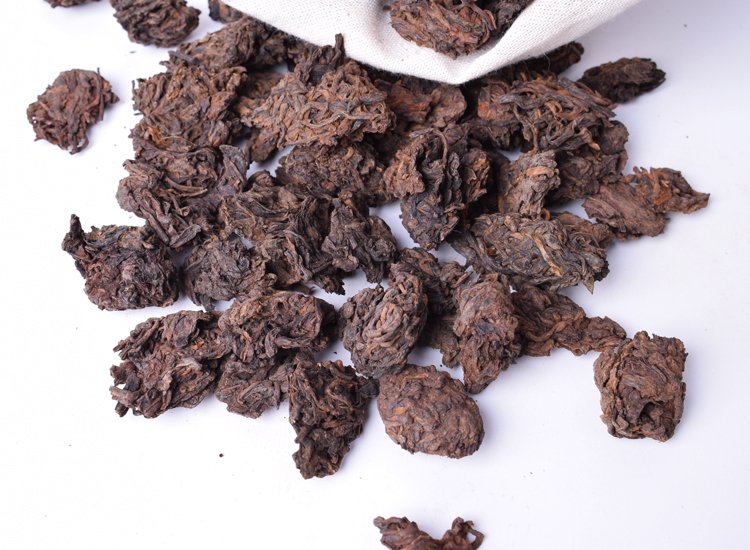 중국 구매대행 쇼핑몰 TEABAG